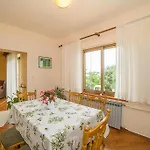 Apartamento Anica Palit
