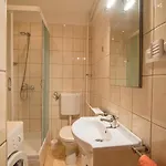 Apartamento Anica