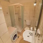 Apartamento Anica Palit