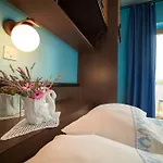 Apartamento Anica *