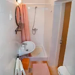 Apartamento Anica