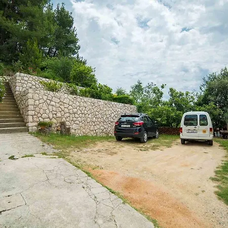 Appartement Anica