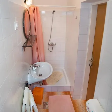 Appartement Anica